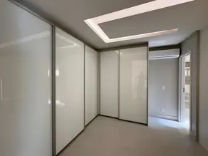 Imagem 6 - Apartamento em Setor Bueno, Goiânia - GO