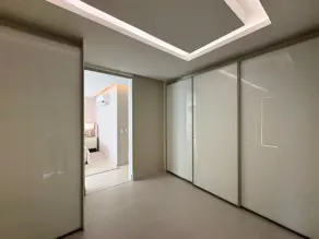 Imagem 5 - Apartamento em Setor Bueno, Goiânia - GO