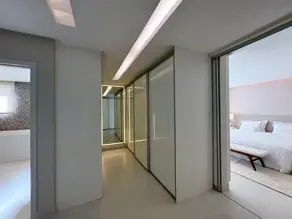 Imagem 4 - Apartamento em Setor Bueno, Goiânia - GO
