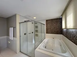 Imagem 3 - Apartamento em Setor Bueno, Goiânia - GO