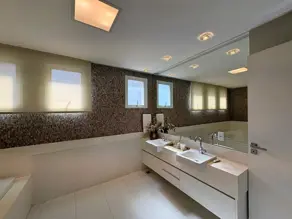 Imagem 2 - Apartamento em Setor Bueno, Goiânia - GO