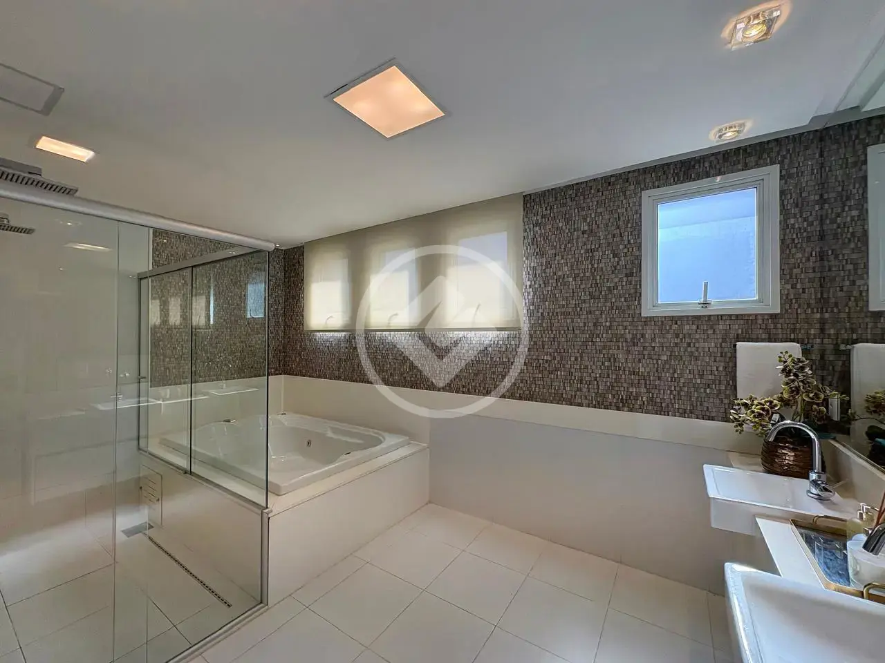 Image 2 - Apartamento em Setor Bueno, Goiânia - GO