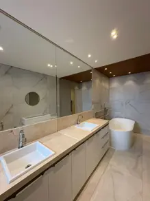 Imagem 2 - Apartamento em Setor Marista, Goiânia - GO