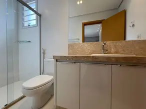 Imagem 5 - Apartamento em Setor Marista, Goiânia - GO