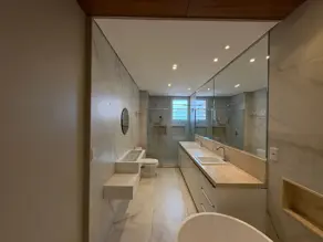 Imagem 4 - Apartamento em Setor Marista, Goiânia - GO