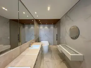 Imagem 3 - Apartamento em Setor Marista, Goiânia - GO