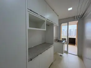 Imagem 6 - Apartamento em Setor Marista, Goiânia - GO