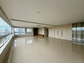 Apartamento Setor Marista, Goiânia - GO — foto 1