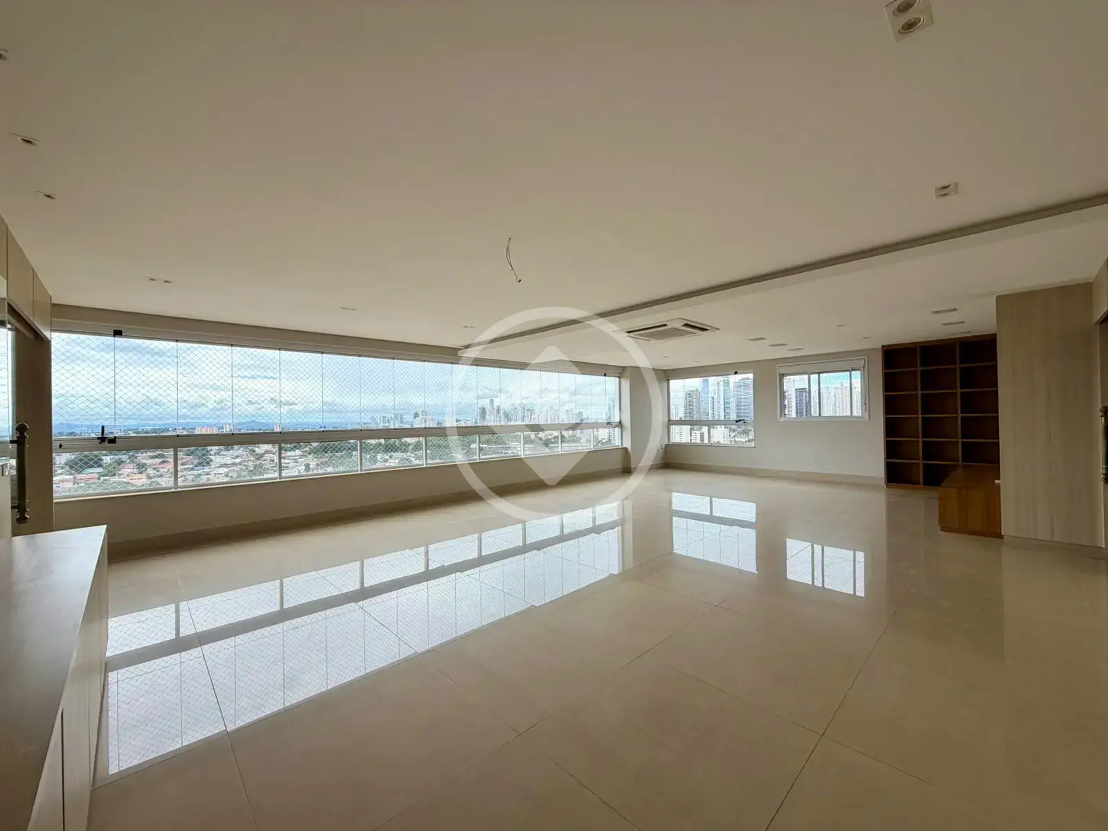 Image 38 - Apartamento em Setor Marista, Goiânia - GO