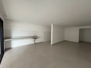 Apartamento Setor Oeste, Goiânia - GO — foto 2