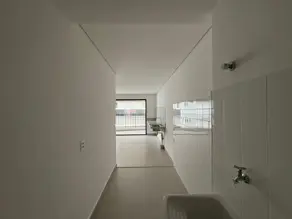 Imagem 6 - Apartamento em Setor Oeste, Goiânia - GO