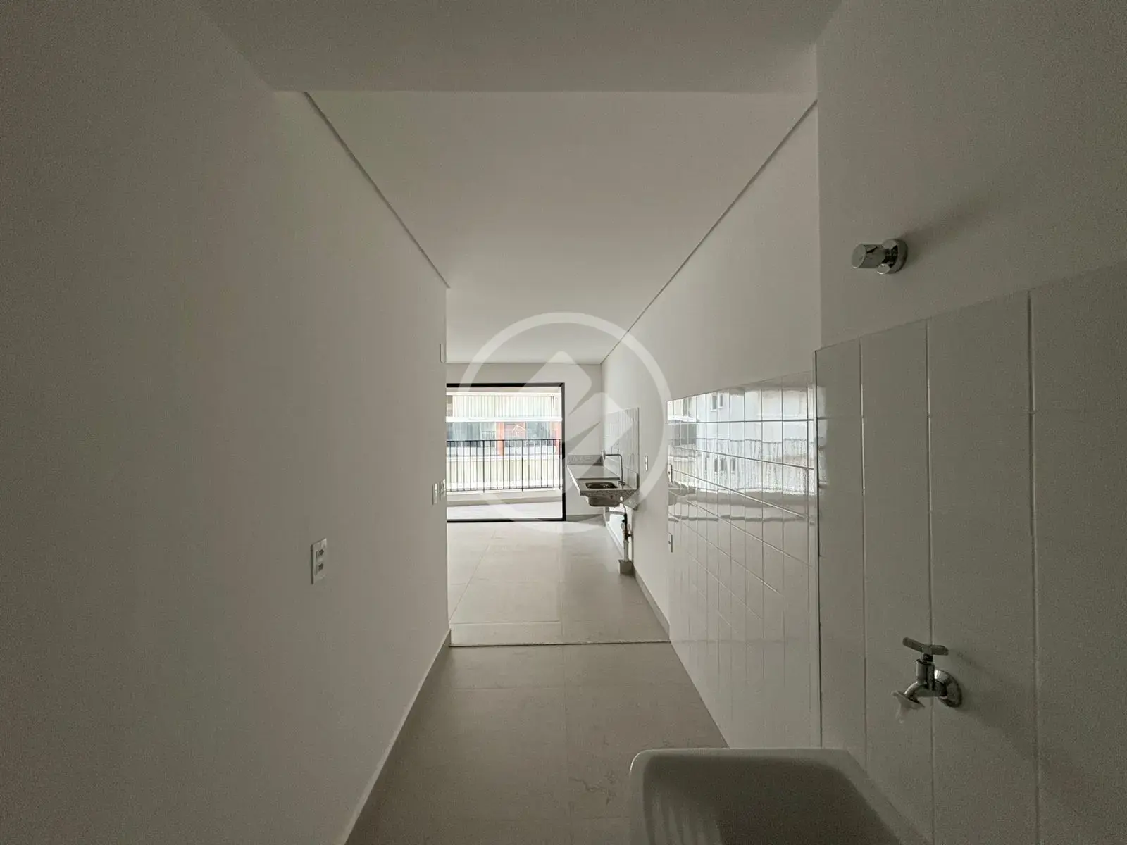 Imagem 6 - Apartamento em Setor Oeste, Goiânia - GO