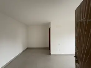Imagem 4 - Apartamento em Setor Oeste, Goiânia - GO