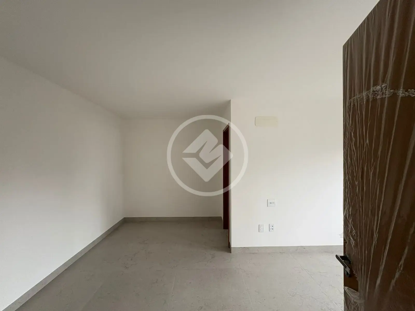Imagem 4 - Apartamento em Setor Oeste, Goiânia - GO