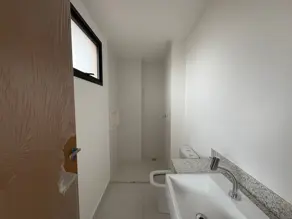 Imagem 3 - Apartamento em Setor Oeste, Goiânia - GO