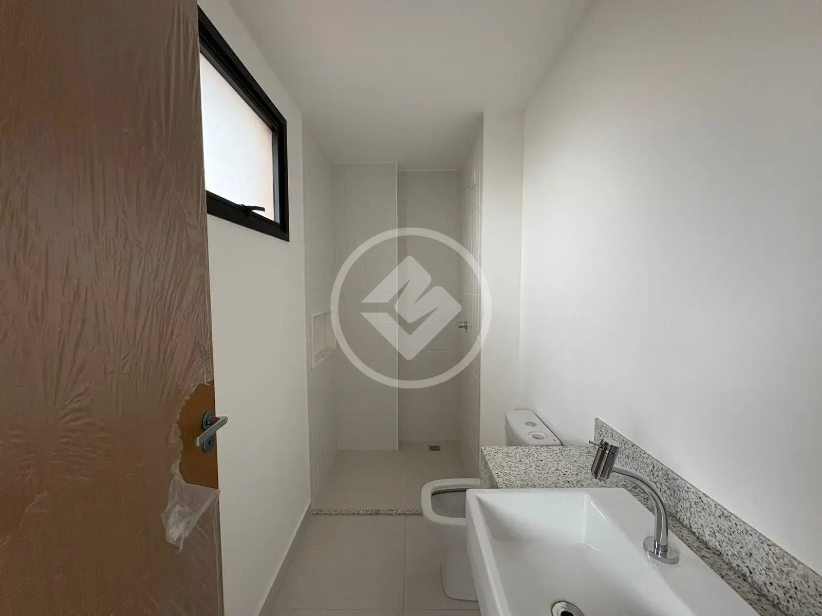 Imagem 3 - Apartamento em Setor Oeste, Goiânia - GO