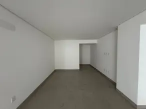 Imagem 2 - Apartamento em Setor Oeste, Goiânia - GO