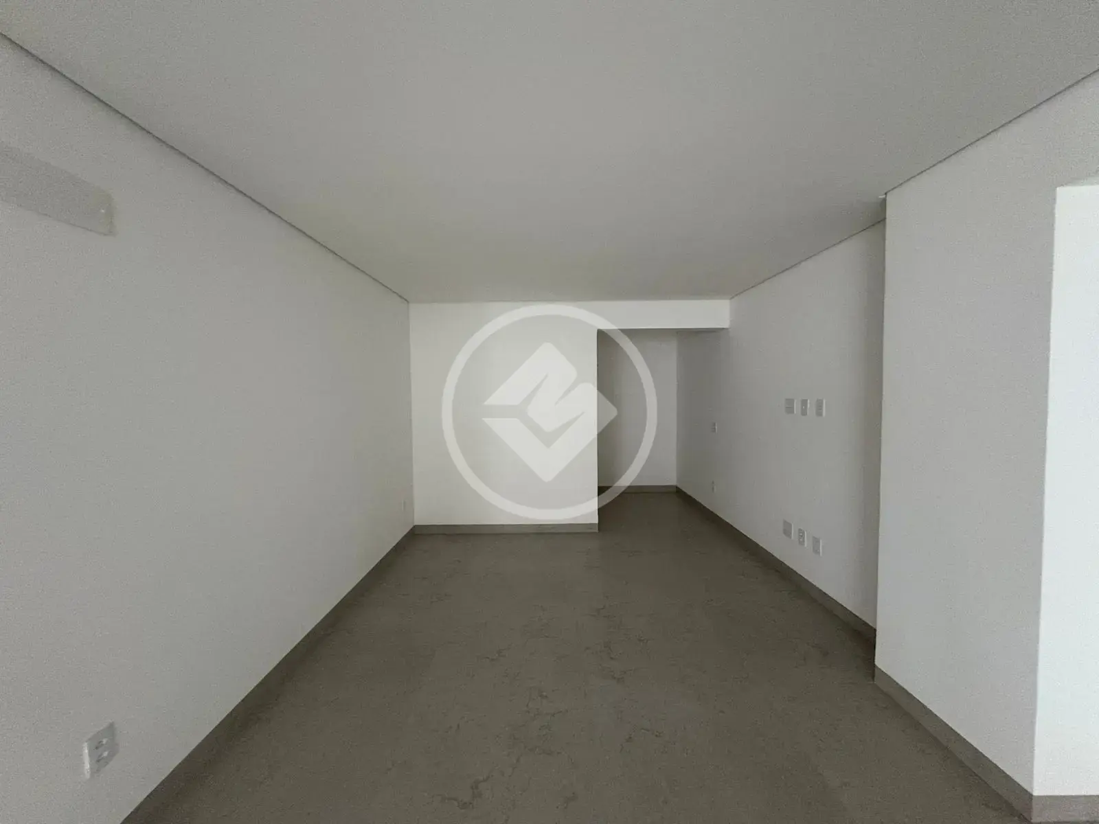 Imagem 2 - Apartamento em Setor Oeste, Goiânia - GO