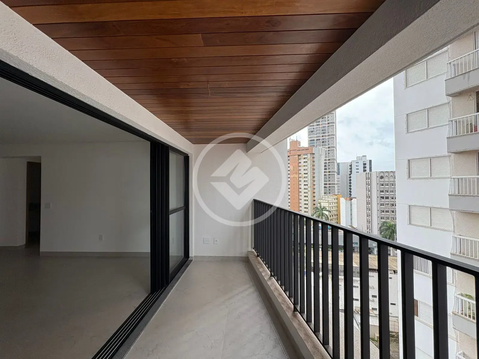 Image 27 - Apartamento em Setor Oeste, Goiânia - GO