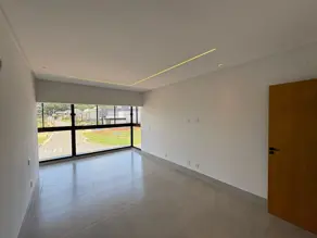 Imagem 5 - Sobrado Em Condomínio em Residencial Villagio Toscana, Goiânia - GO