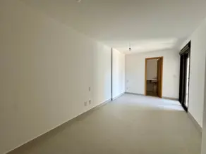 Imagem 5 - Apartamento em Setor Bueno, Goiânia - GO