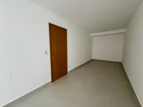 Imagem 4 - Apartamento em Setor Bueno, Goiânia - GO