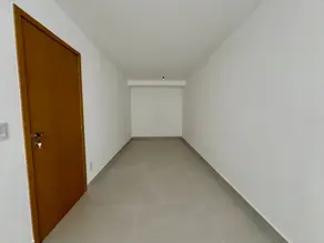 Imagem 3 - Apartamento em Setor Bueno, Goiânia - GO