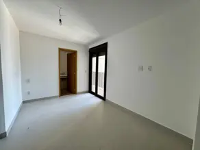 Imagem 2 - Apartamento em Setor Bueno, Goiânia - GO