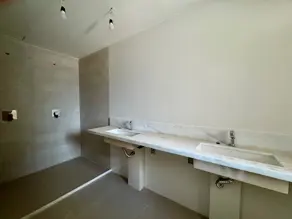 Apartamento Setor Bueno, Goiânia - GO — foto 2
