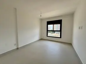 Imagem 6 - Apartamento em Setor Bueno, Goiânia - GO