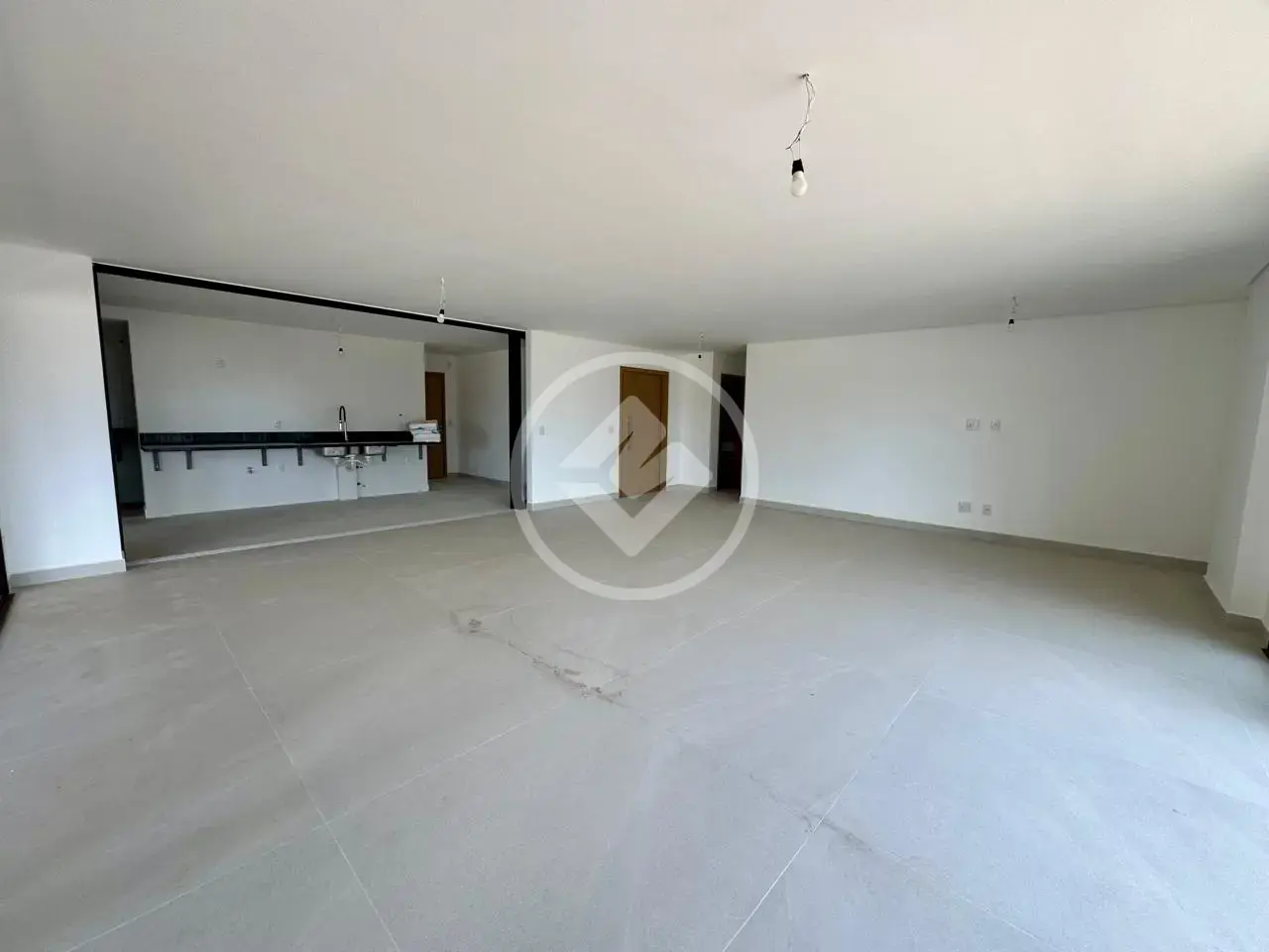 Image 22 - Apartamento em Setor Bueno, Goiânia - GO