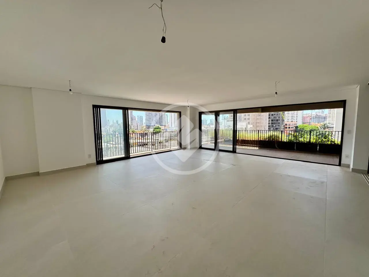 Imagem 1 - Apartamento em Setor Bueno, Goiânia - GO
