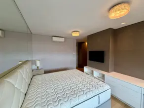 Imagem 2 - Cobertura em Setor Bueno, Goiânia - GO