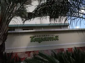 Apartamento Setor Bueno, Goiânia - GO — foto 2