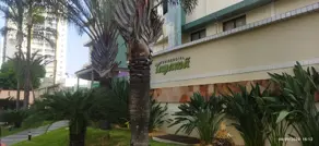 Apartamento Setor Bueno, Goiânia - GO — foto 1