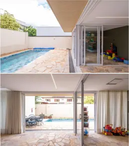 Casa Condomínio Jardins Milão, Goiânia - GO — foto 1