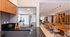 Imagem 5 - Casa Condomínio em Jardins Milão, Goiânia - GO