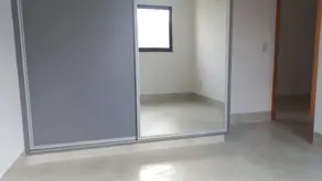 Casa Condomínio Parqville Pinheiros, Aparecida de Goiânia - GO — foto 2