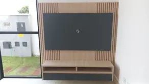 Imagem 4 - Casa Condomínio em Parqville Pinheiros, Aparecida de Goiânia - GO