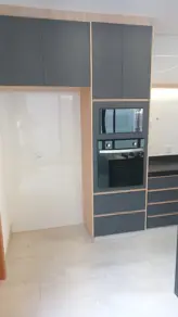 Imagem 3 - Casa Condomínio em Parqville Pinheiros, Aparecida de Goiânia - GO