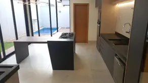 Imagem 6 - Casa Condomínio em Parqville Pinheiros, Aparecida de Goiânia - GO