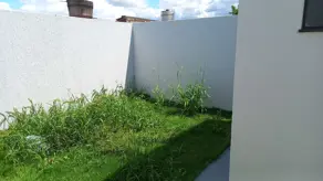 Imagem 5 - Casa em Jardim Alto Paraiso, Aparecida de Goiânia - GO