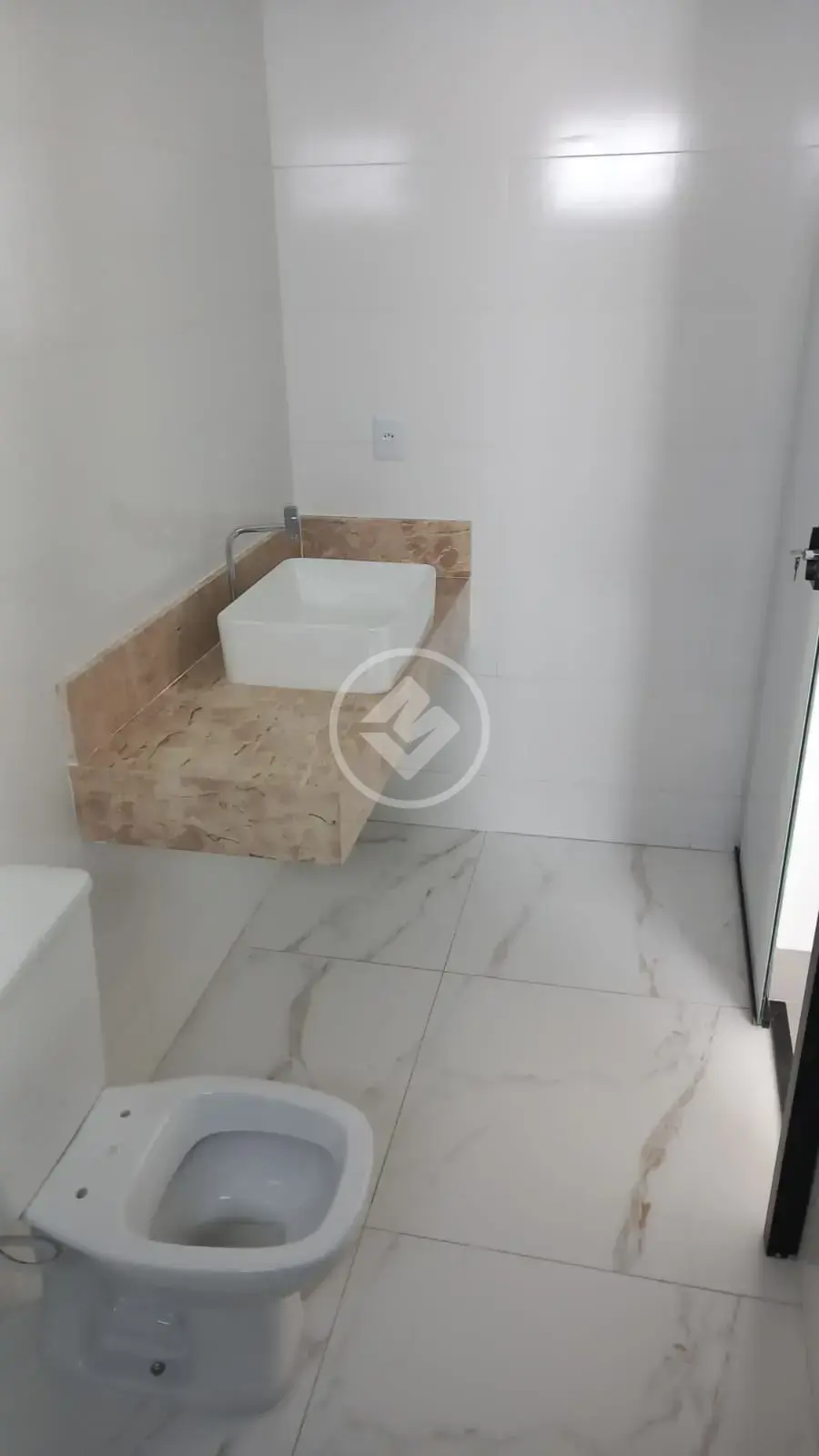 Image 17 - Casa em Jardim Alto Paraiso, Aparecida de Goiânia - GO