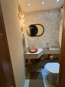 Imagem 3 - Apartamento em Nova Suiça, Goiânia - GO