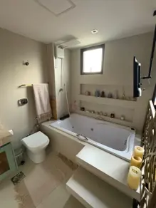 Imagem 2 - Apartamento em Nova Suiça, Goiânia - GO