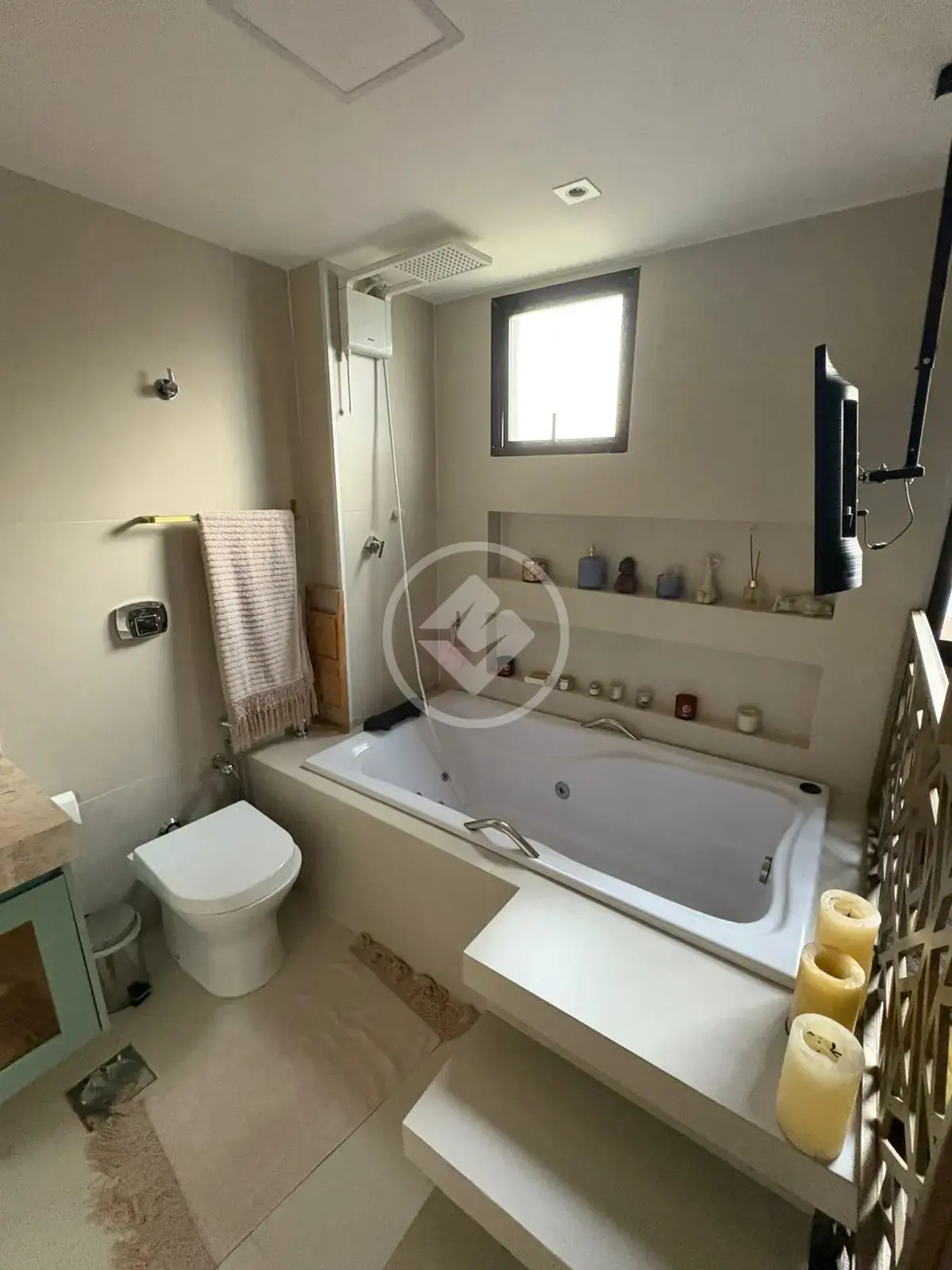 Imagem 2 - Apartamento em Nova Suiça, Goiânia - GO