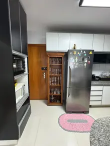 Imagem 4 - Apartamento em Nova Suiça, Goiânia - GO