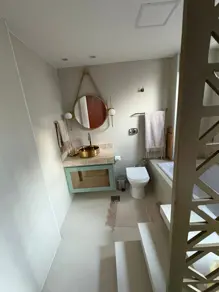 Imagem 6 - Apartamento em Nova Suiça, Goiânia - GO