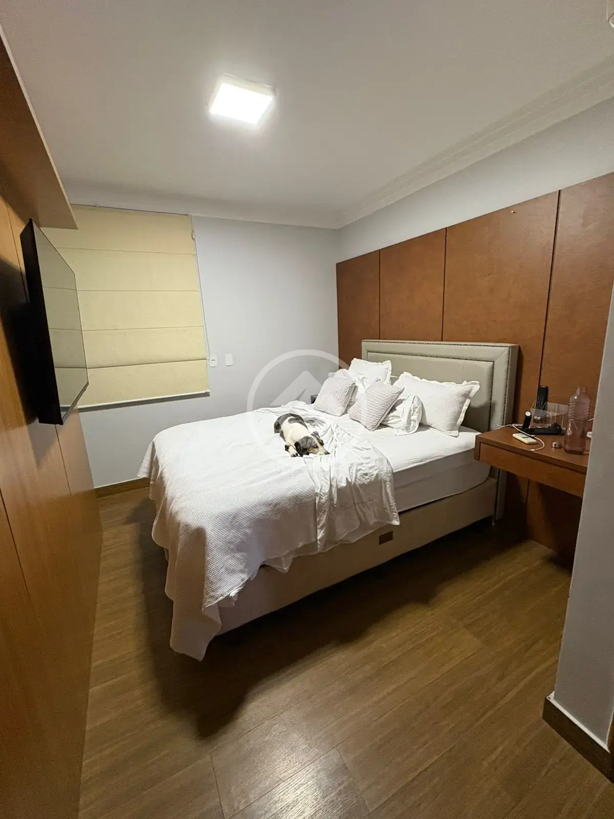 Image 19 - Apartamento em Nova Suiça, Goiânia - GO