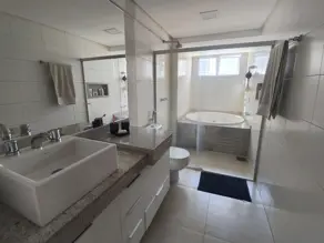 Imagem 3 - Apartamento em Setor Marista, Goiânia - GO